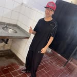ariel reyes🥴 - @____.tongoo_lh - Instagram