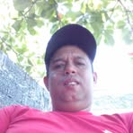 Ariel Reyes - Facebook