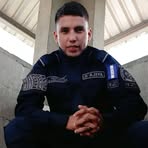 Ariel Reyes - Facebook