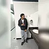 Ariel Reyes - @ariel.reyes016 - TikTok