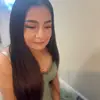 Ariel Reyes - @arielreyes1270 - TikTok