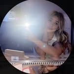 Ariel Reyes - @ariel.reyesx - Instagram