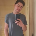Ariel Reyes - @ariel_.reyes - Instagram