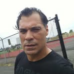 Ariel Reyes - Facebook