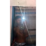 Ariel Reyes - @ariiel_reyyes - Instagram
