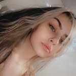 Ariel Reyes - @ariel.d19 - Instagram