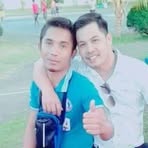 Ariel Reyes - Facebook