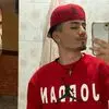 Ariel Reyes - @ariel.reyes646 - TikTok