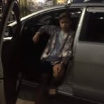 Ariel Reyes - @jahamehexx - Instagram