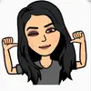 Ariel_Reyes - @Ariel_Reyes - TikTok