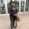 Ariel Reyes - @ariel.reyes985 - TikTok