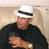 Ariel Reyes - @arielreyes68 - TikTok
