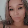 Ariel Reyes - @arielreyes95 - TikTok