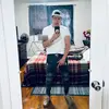 Ariel Reyes - @arielreyes0537 - TikTok