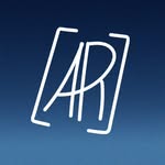 Ariel Reyes - @arielreyesfilms - Instagram