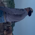 Ariel Reyes - @frcho_reyes - Instagram