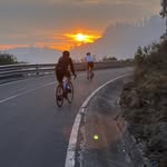 Ariel Reyes - @arielluc - Instagram