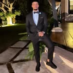 Ariel Reyes - @a_reyes_20 - Instagram