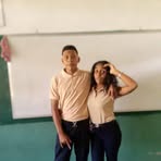 Ariel Reyes - Facebook
