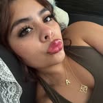 𝓐𝓻𝓲𝓮𝓵 𝓡𝓮𝔂𝓮𝓼 - @arielgionelle - Instagram