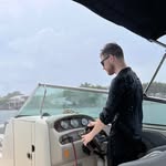 Ariel Reyes Acevedo - @ariel.reyes.a - Instagram