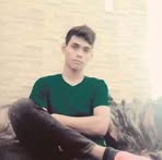 Ariel Reyes Agustin - Facebook