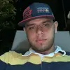 Ariel Reyes - @ariel_reyes7 - TikTok