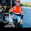 Ariel reyes - @ariel.reyes7796 - TikTok