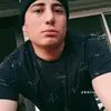 Ariel Reyes - @ariel.reyes654 - TikTok
