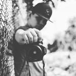 Ariel Reyes Jordan - @jordan_the_producer - Instagram