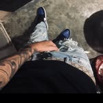 Ariel Reyezz - @ariel_reyes2118 - Instagram