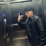 𝐴𝑟𝑖𝑒𝑙.𝐺.𝑅 - @arielreyes.7 - Instagram