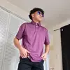 arielreyes - @arielreyes043 - TikTok