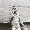 ArielReyes - @thearielreyes1 - TikTok