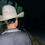 El Ariel - @ariel_reyes_____ - Instagram