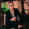 _ariel_reynaga_ - @_ariel_reynaga_ - TikTok