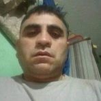 Ariel Alberto Reynaga - Facebook