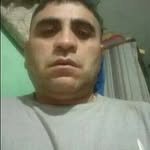 Ariel alberto Reynaga - @arielalbertoreynaga - Instagram