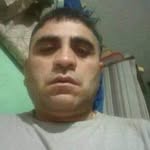 Ariel Alberto Reynaga - @arielalbertoryenaga - Instagram