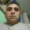 Ariel Alberto Reynaga - @ariel.alberto.rey5 - TikTok