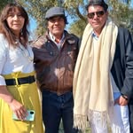 Ariel Anibal Reynaga - @arielanibalreynaga - Instagram