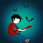 Ariel Armijo Reynaga - @arielarmijo - Instagram