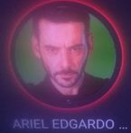 Ariel Edgardo Reynaga - Facebook