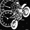 Ariel Reynaga442 - @arielreynaga442 - TikTok