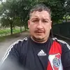 Ariel Reynaga52 - @user76144588604402 - TikTok