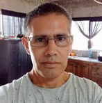 Ariel Reynaga - Facebook