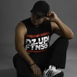 Ariel Reynaga - @reynaga_ariel_ - Instagram
