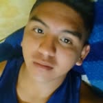 Ariel Reynaga - @reynaga_leon - Instagram