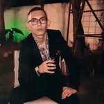 ariel_reynaga - @_ariel_reynaga - Instagram