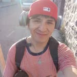 Ariel Reynaga - @arieelbj7 - Instagram